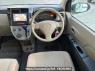 Used 2012 AT daihatsu mira L275S Image[17]