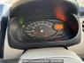 Used 2012 AT daihatsu mira L275S Image[18]