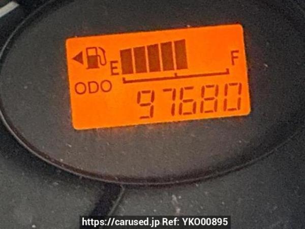 Used 2012 AT daihatsu mira L275S Image[19]