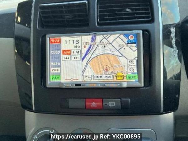 Used 2012 AT daihatsu mira L275S Image[20]