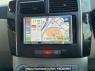 Used 2012 AT daihatsu mira L275S Image[20]