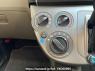 Used 2012 AT daihatsu mira L275S Image[21]