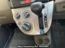 Used 2012 AT daihatsu mira L275S Image[22]
