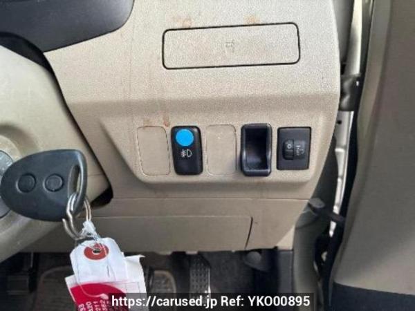 Used 2012 AT daihatsu mira L275S Image[23]