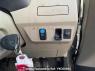 Used 2012 AT daihatsu mira L275S Image[23]