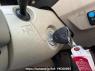Used 2012 AT daihatsu mira L275S Image[24]