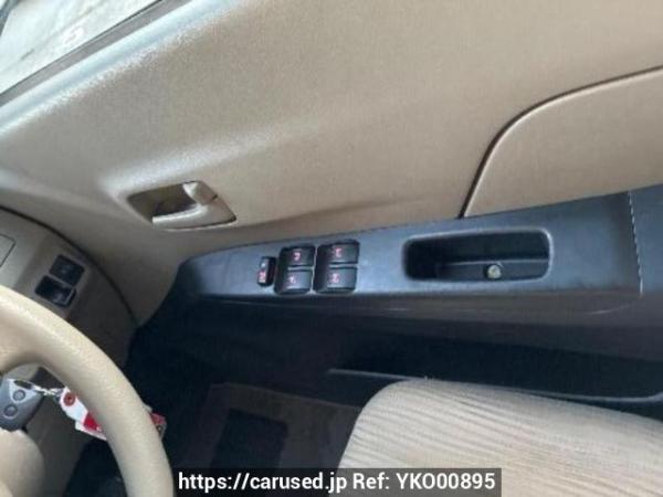 Used 2012 AT daihatsu mira L275S Image[25]