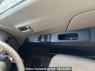 Used 2012 AT daihatsu mira L275S Image[25]