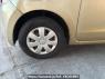 Used 2012 AT daihatsu mira L275S Image[26]