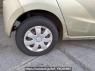 Used 2012 AT daihatsu mira L275S Image[28]