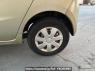Used 2012 AT daihatsu mira L275S Image[29]