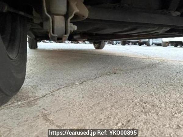 Used 2012 AT daihatsu mira L275S Image[30]