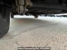 Used 2012 AT daihatsu mira L275S Image[30]