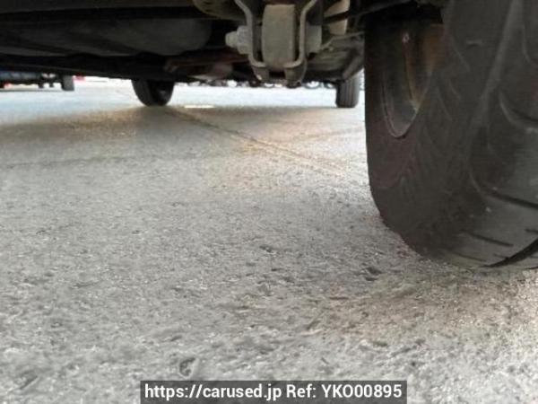 Used 2012 AT daihatsu mira L275S Image[31]