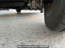 Used 2012 AT daihatsu mira L275S Image[31]