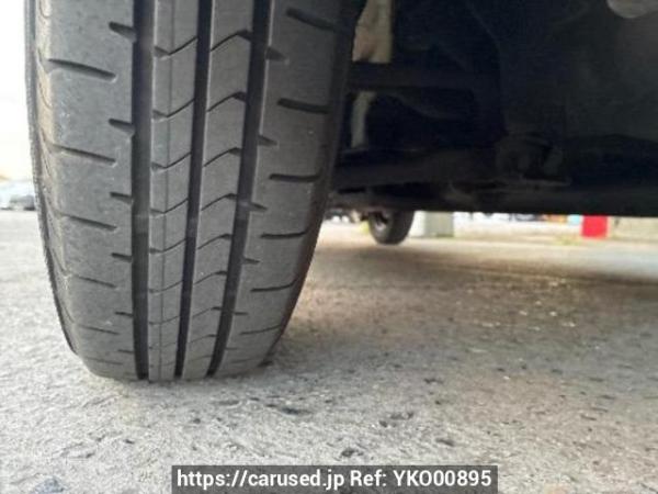 Used 2012 AT daihatsu mira L275S Image[32]