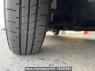 Used 2012 AT daihatsu mira L275S Image[32]