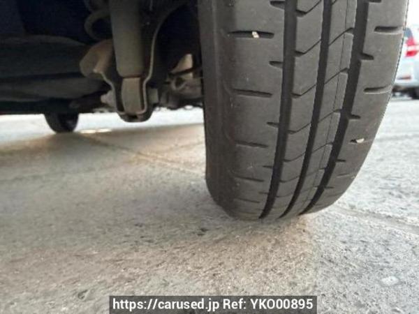 Used 2012 AT daihatsu mira L275S Image[33]