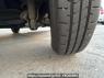 Used 2012 AT daihatsu mira L275S Image[33]