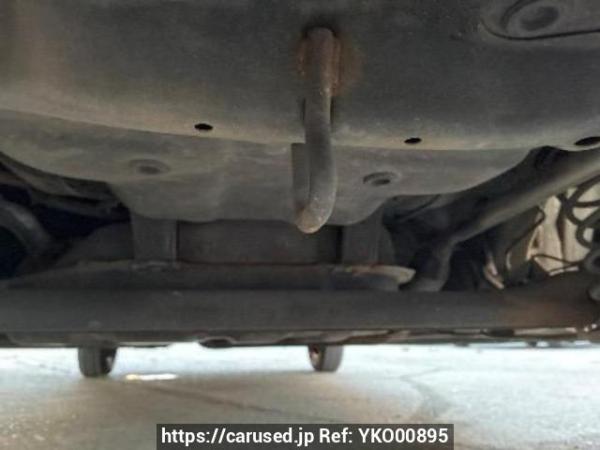 Used 2012 AT daihatsu mira L275S Image[34]