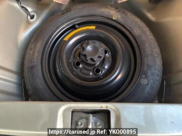 Used 2012 AT daihatsu mira L275S Image[35]