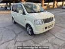 Mitsubishi eK Wagon H82W