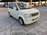 Used 2011 AT mitsubishi ek-wagon H82W Image[0]