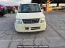 Used 2011 AT mitsubishi ek-wagon H82W Image[1]