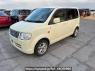 Used 2011 AT mitsubishi ek-wagon H82W Image[2]