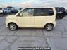 Used 2011 AT mitsubishi ek-wagon H82W Image[3]