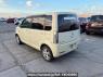 Used 2011 AT mitsubishi ek-wagon H82W Image[4]