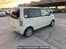Used 2011 AT mitsubishi ek-wagon H82W Image[6]