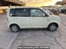 Used 2011 AT mitsubishi ek-wagon H82W Image[7]