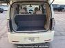 Used 2011 AT mitsubishi ek-wagon H82W Image[8]