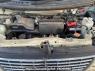 Used 2011 AT mitsubishi ek-wagon H82W Image[9]