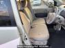 Used 2011 AT mitsubishi ek-wagon H82W Image[11]
