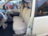 Used 2011 AT mitsubishi ek-wagon H82W Image[12]