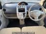 Used 2011 AT mitsubishi ek-wagon H82W Image[15]
