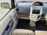 Used 2011 AT mitsubishi ek-wagon H82W Image[16]