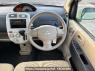 Used 2011 AT mitsubishi ek-wagon H82W Image[17]