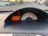 Used 2011 AT mitsubishi ek-wagon H82W Image[20]
