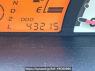 Used 2011 AT mitsubishi ek-wagon H82W Image[21]