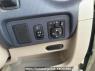 Used 2011 AT mitsubishi ek-wagon H82W Image[23]
