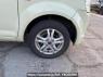 Used 2011 AT mitsubishi ek-wagon H82W Image[24]