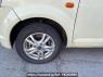 Used 2011 AT mitsubishi ek-wagon H82W Image[25]