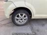 Used 2011 AT mitsubishi ek-wagon H82W Image[26]