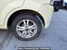 Used 2011 AT mitsubishi ek-wagon H82W Image[27]