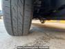 Used 2011 AT mitsubishi ek-wagon H82W Image[28]