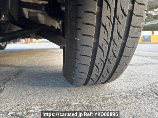 Used 2011 AT mitsubishi ek-wagon H82W Image[29]