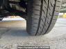 Used 2011 AT mitsubishi ek-wagon H82W Image[29]